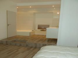 Rental Apartment  - Ajaccio, Studio Flat, 4 Persons Ajaccio  Exterior foto